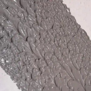 威远YJ-302改性环氧界面剂再浇剂