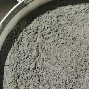 威远水泥基渗透结晶型防水涂料