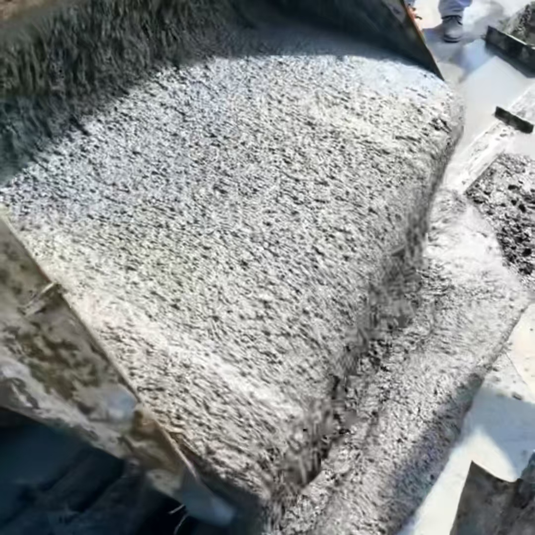 威远桥梁伸缩缝快速抢修砂浆