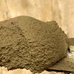 威远RC聚合物加固砂浆