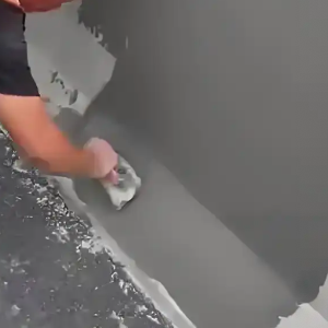 威远GB50728一级聚合物改性水泥砂浆
