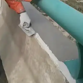 威远丙烯酸酯共聚乳液水泥砂浆